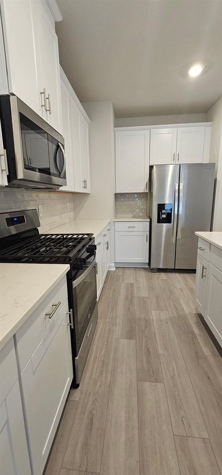 813 Cypress Preserve Cir - Photo 7 of 34