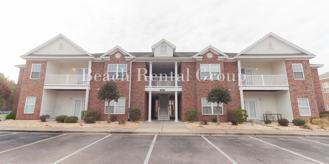 2029 Silvercrest Dr - Photo 1 of 1