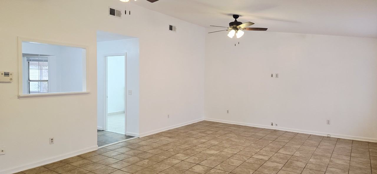 1087 Desert Shield St #1 - Photo 2 of 10