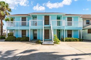 13914 Mingo Cay Ct - Photo 1 of 1