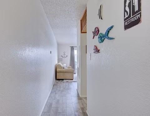 13914 Mingo Cay Ct - Photo 3 of 16