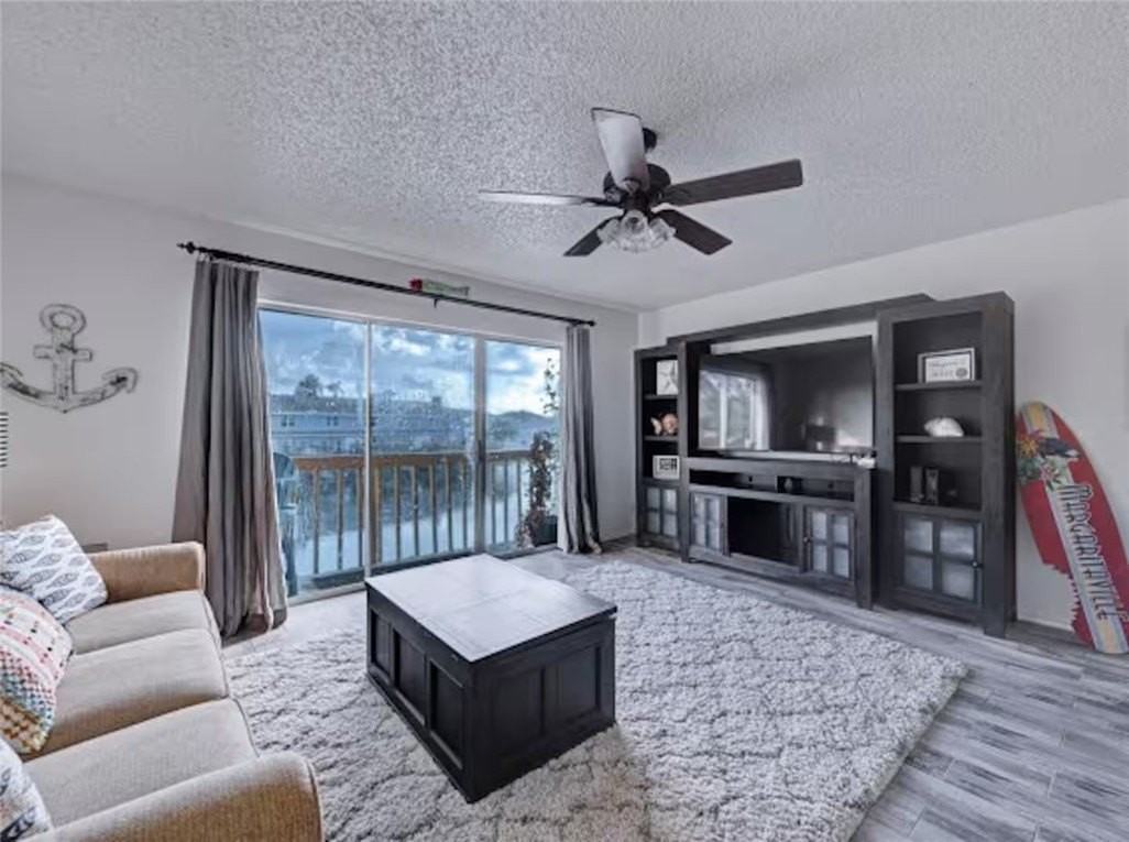 13914 Mingo Cay Ct - Photo 5 of 16