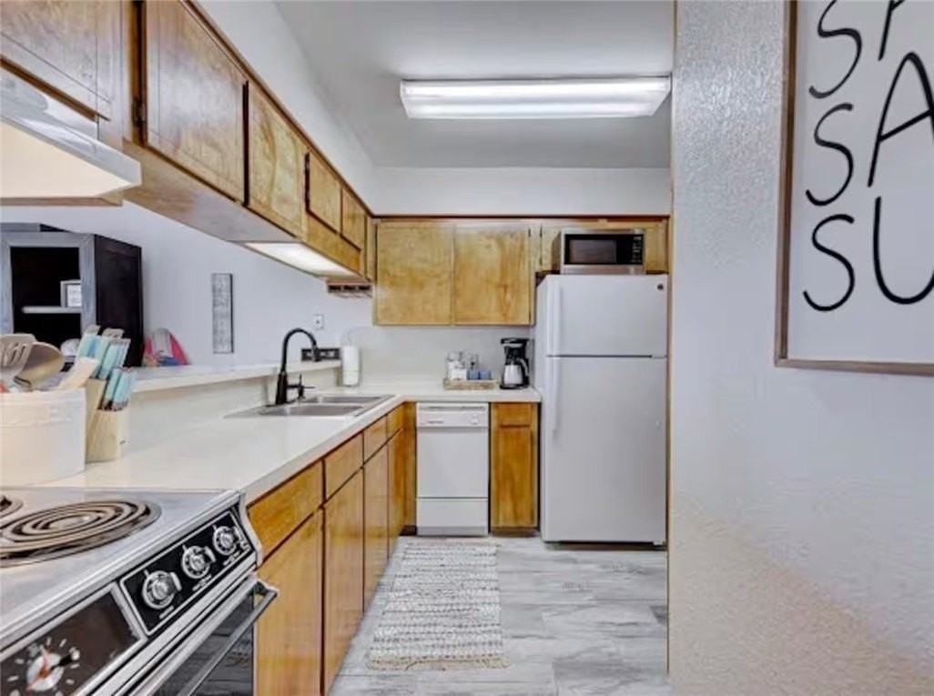 13914 Mingo Cay Ct - Photo 6 of 16