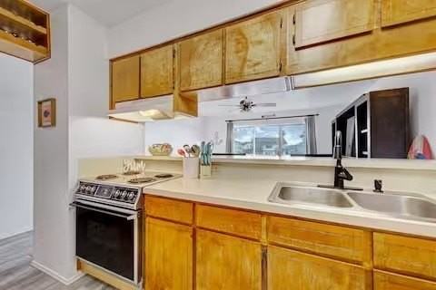 13914 Mingo Cay Ct - Photo 7 of 16