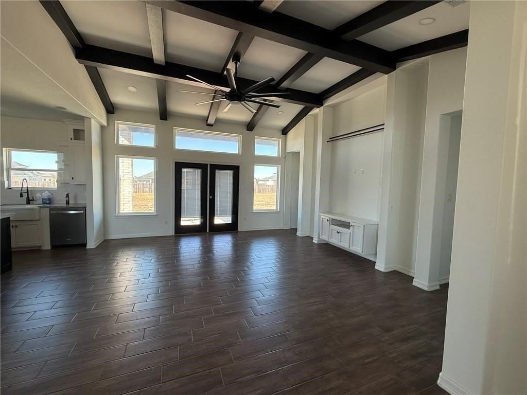 4025 Ruben Cir - Photo 2 of 13