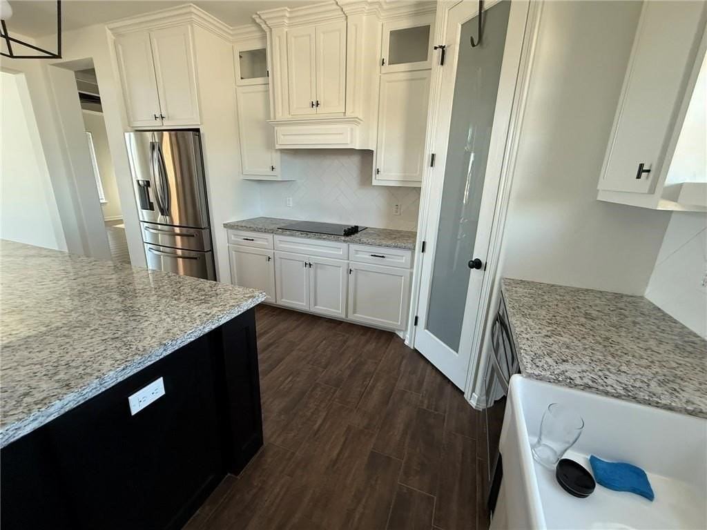 4025 Ruben Cir - Photo 3 of 13