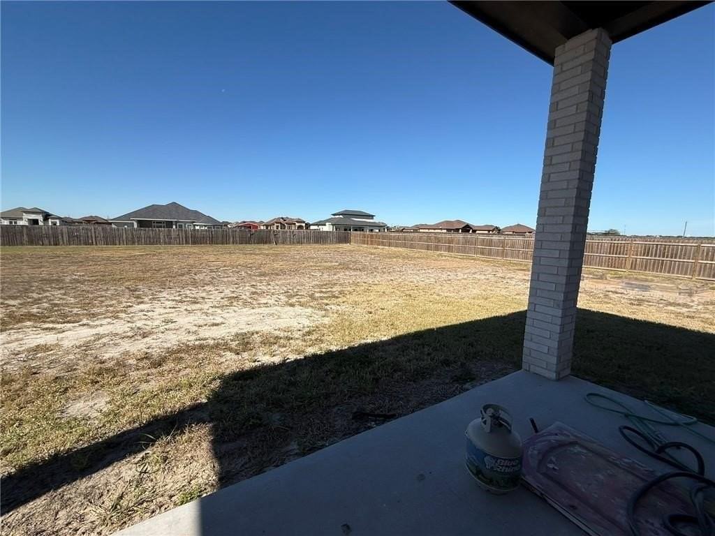 4025 Ruben Cir - Photo 4 of 13