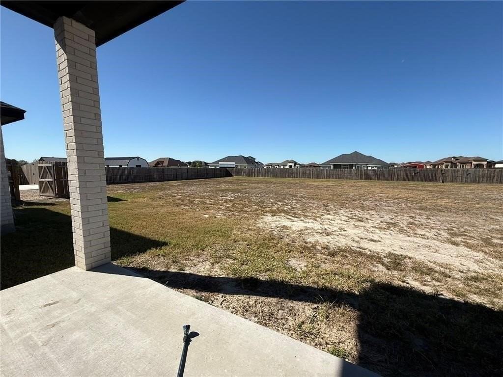 4025 Ruben Cir - Photo 5 of 13