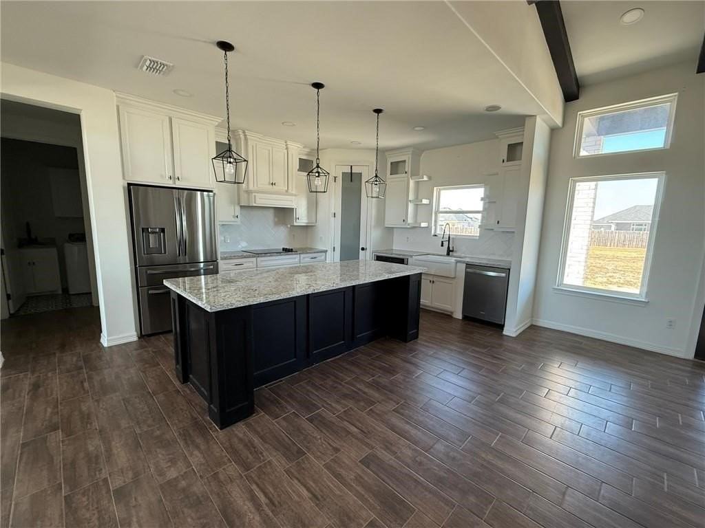 4025 Ruben Cir - Photo 7 of 13