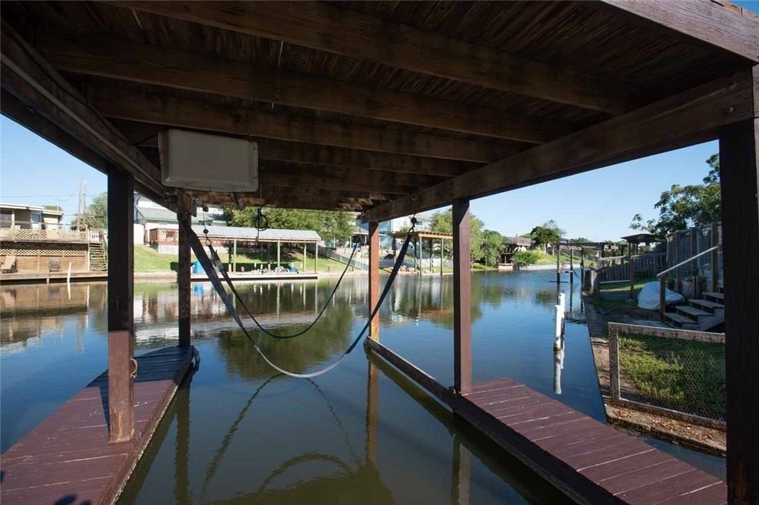 3442 Laguna Shores Rd - Photo 5 of 15