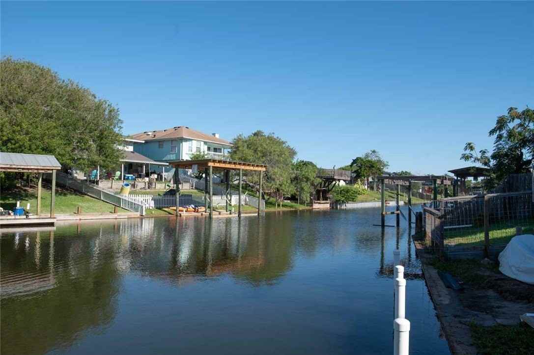 3442 Laguna Shores Rd - Photo 6 of 15