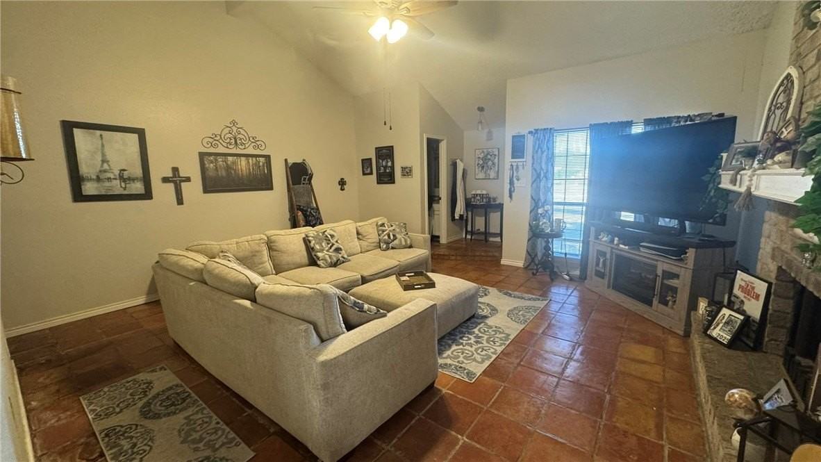 11202 Willowood Creek Dr Unit A #A - Photo 2 of 11