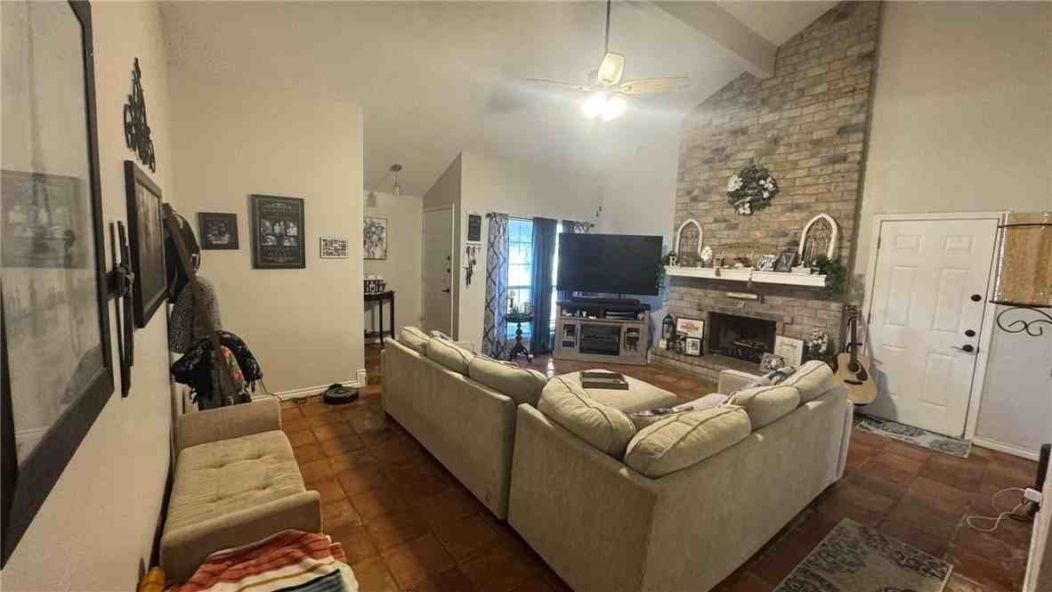 11202 Willowood Creek Dr Unit A #A - Photo 3 of 11