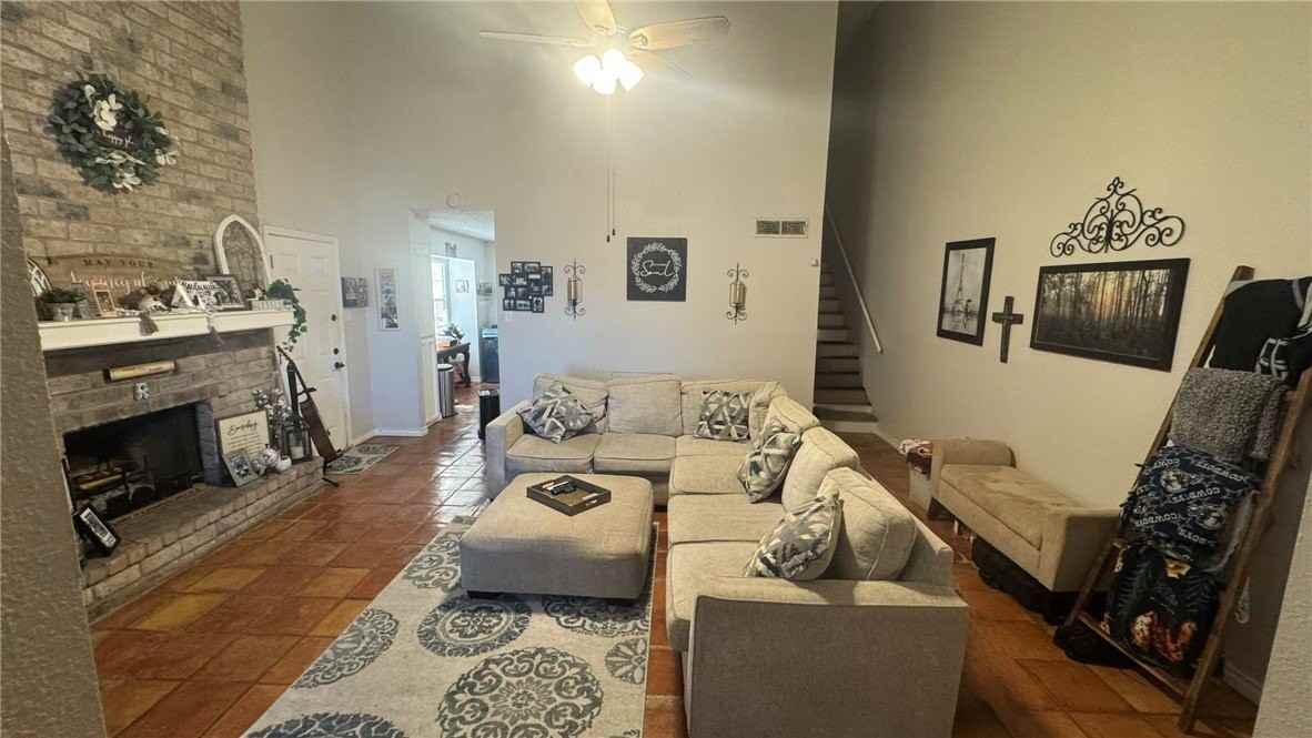 11202 Willowood Creek Dr Unit A #A - Photo 4 of 11