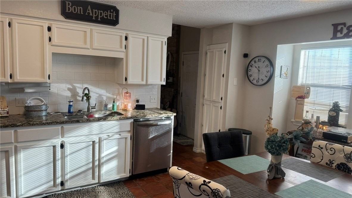 11202 Willowood Creek Dr Unit A #A - Photo 6 of 11