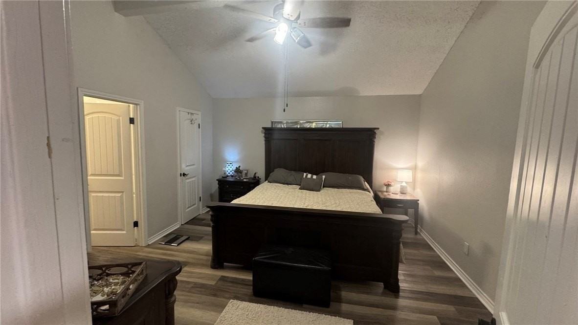 11202 Willowood Creek Dr Unit A #A - Photo 7 of 11