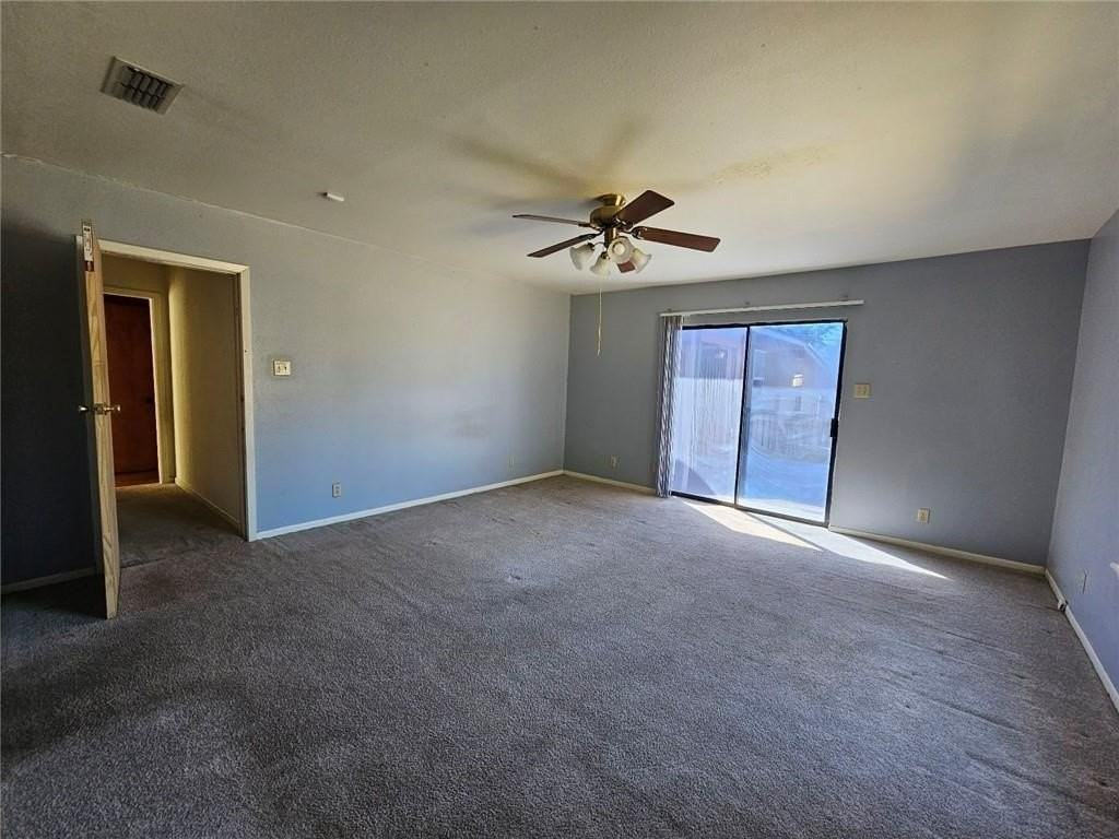 614 W Alice Ave - Photo 6 of 15