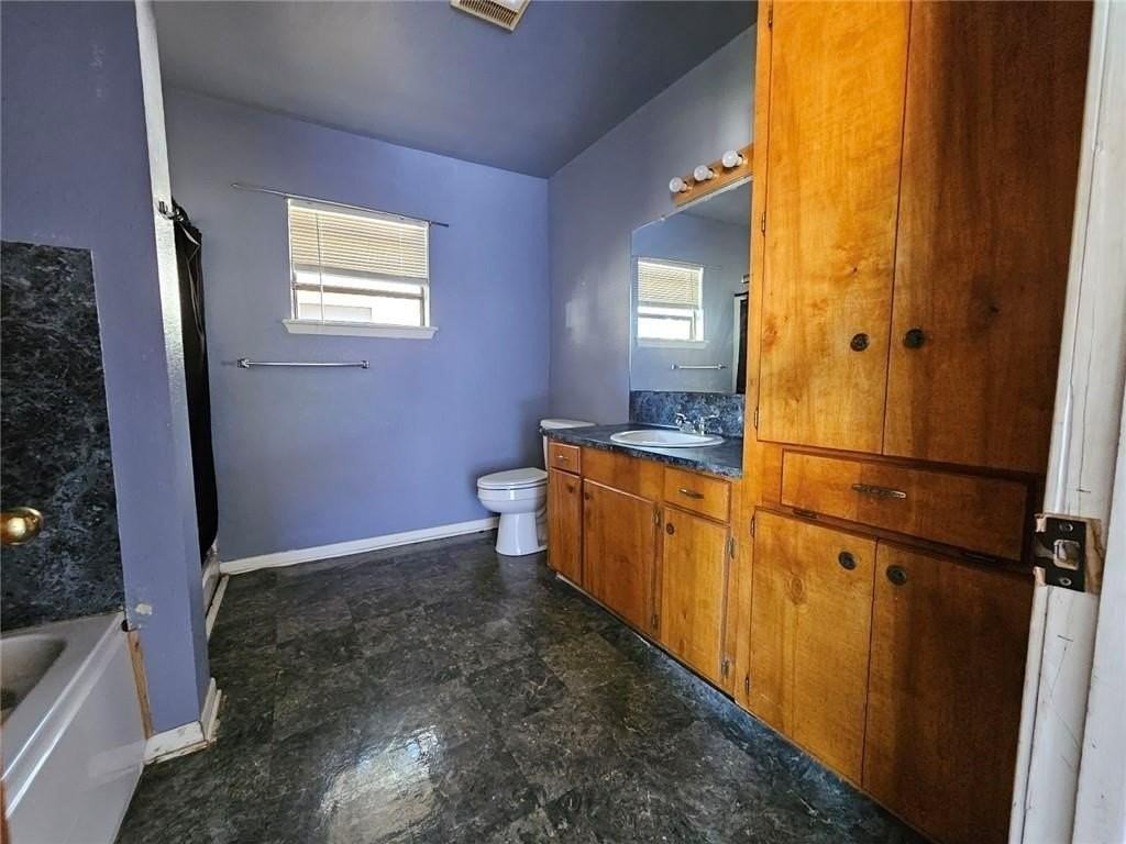 614 W Alice Ave - Photo 7 of 15