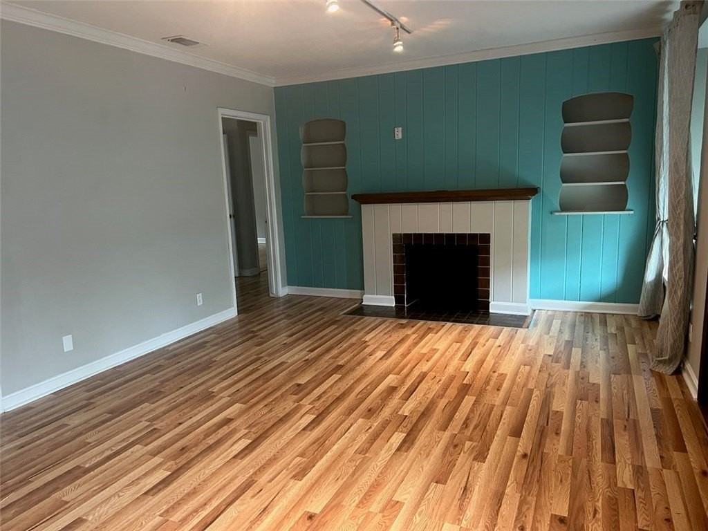 3114 Topeka St - Photo 2 of 10