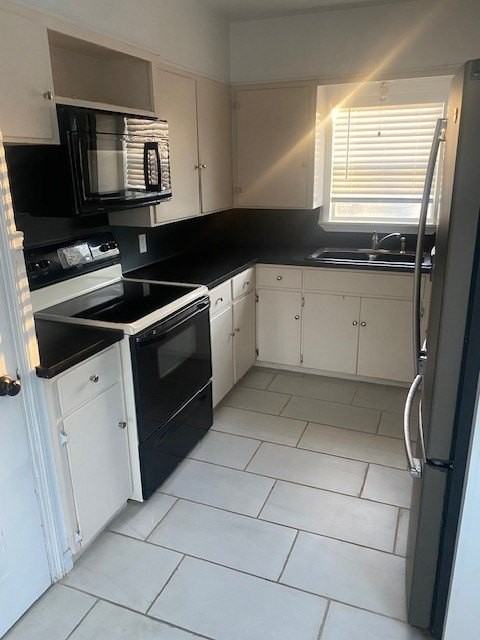 3114 Topeka St - Photo 3 of 10