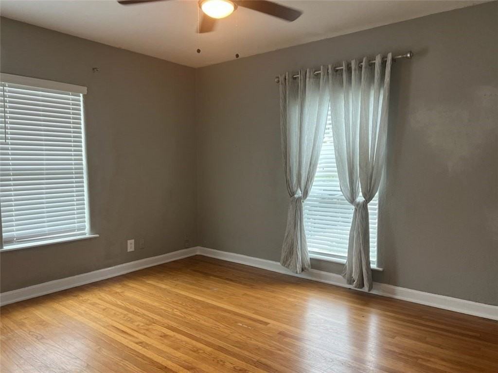 3114 Topeka St - Photo 5 of 10