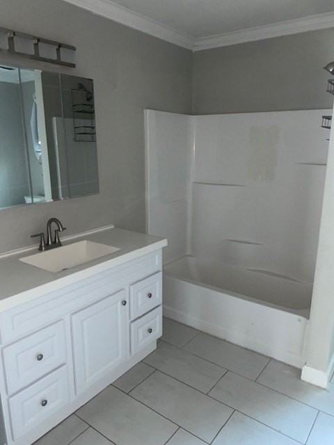 3114 Topeka St - Photo 7 of 10