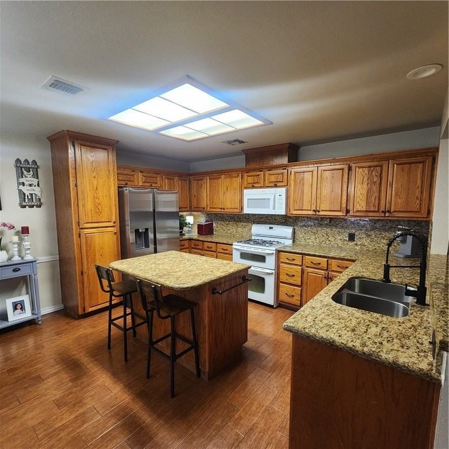 1308 Palm Ave - Photo 6 of 20