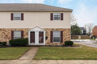 1217 Weybridge Rd - Photo 1 of 1