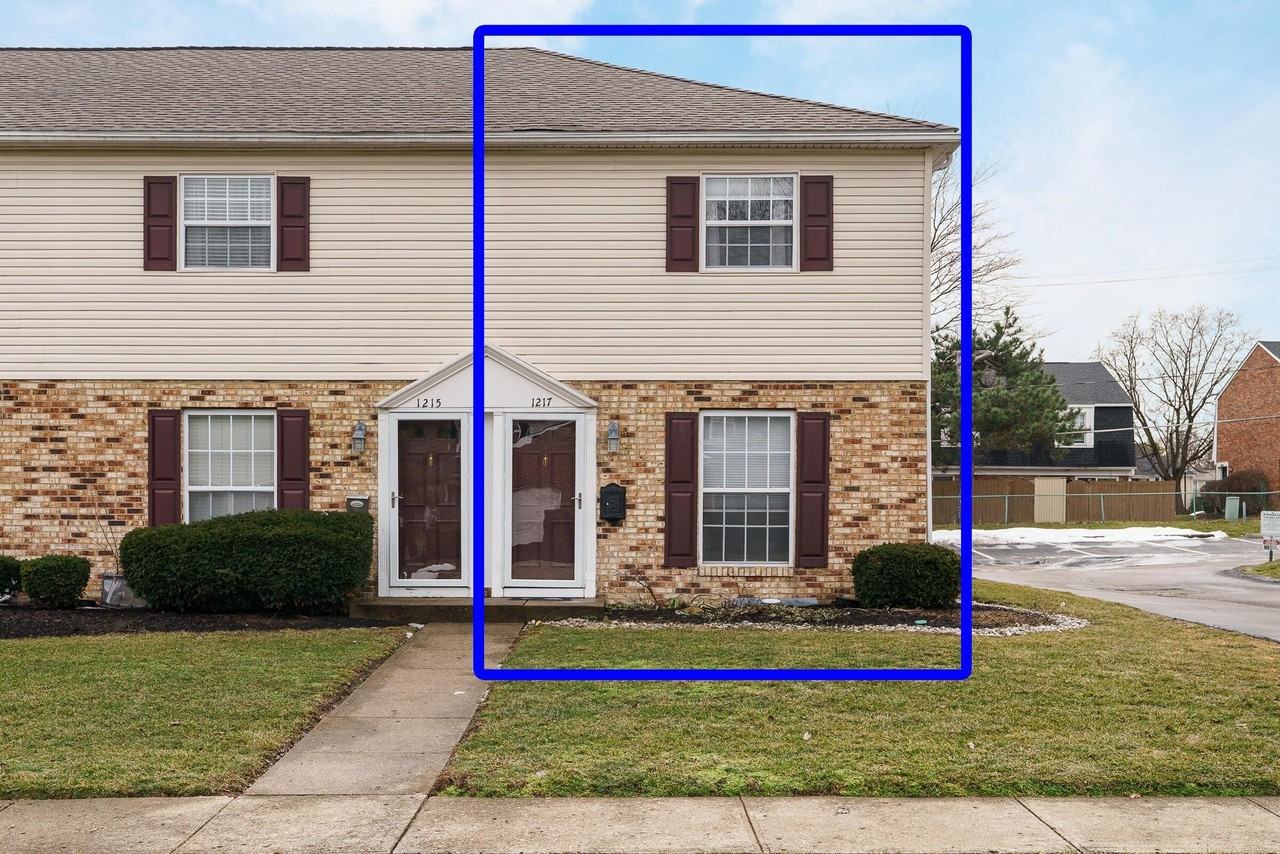 1217 Weybridge Rd - Photo 2 of 35