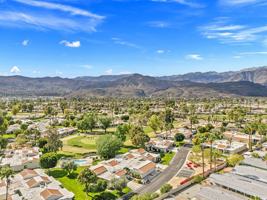 featured image of 68615 Paseo Soria