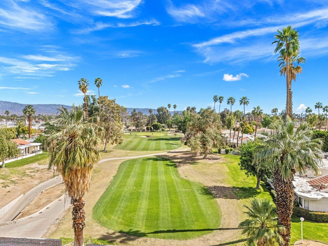 68615 Paseo Soria - Photo 2 of 50