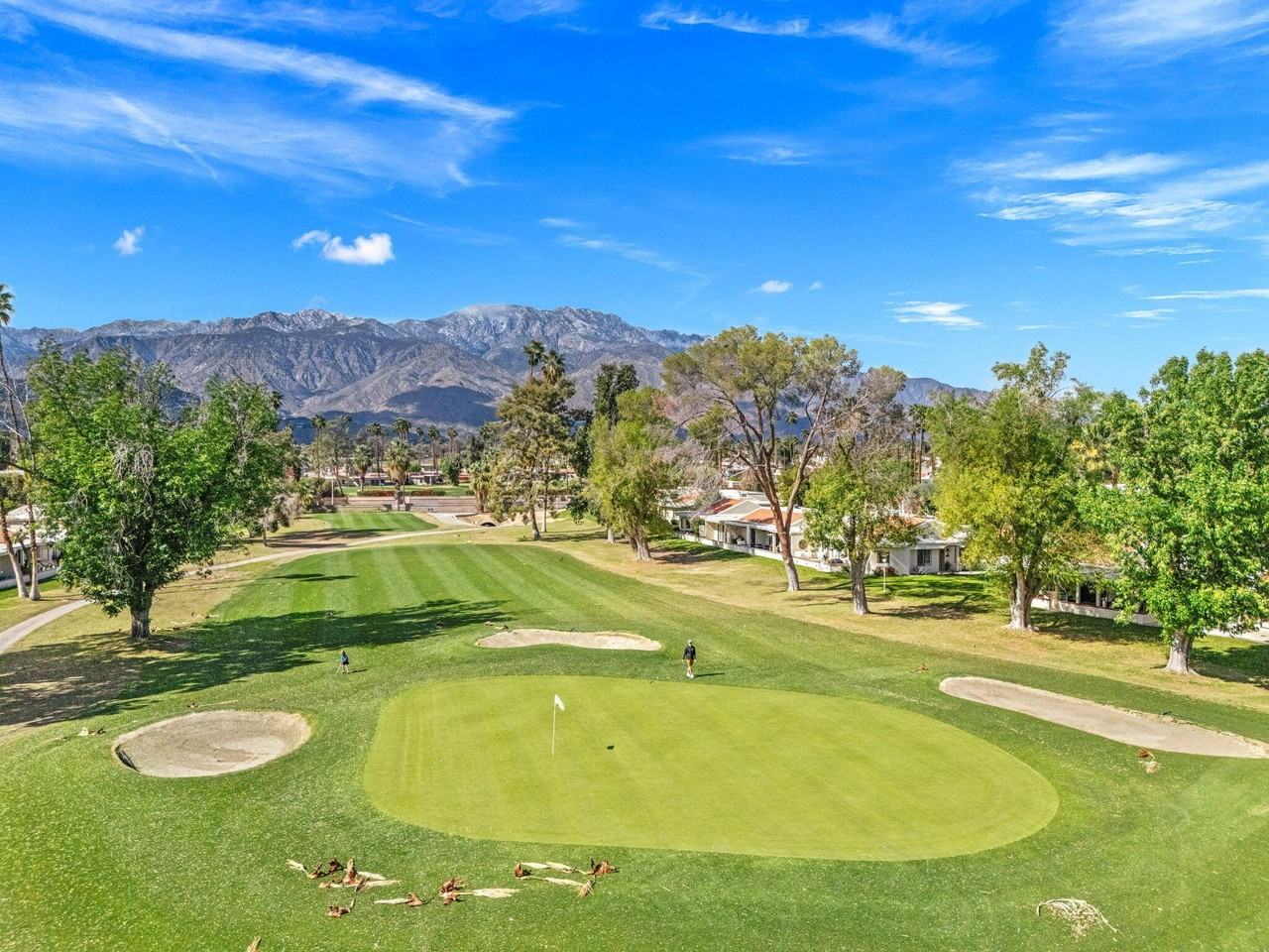 68615 Paseo Soria - Photo 3 of 50