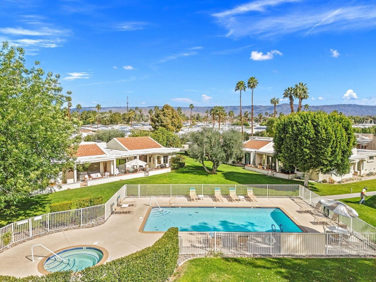 68615 Paseo Soria - Photo 4 of 50