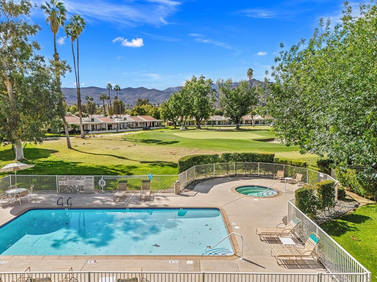 68615 Paseo Soria - Photo 6 of 50