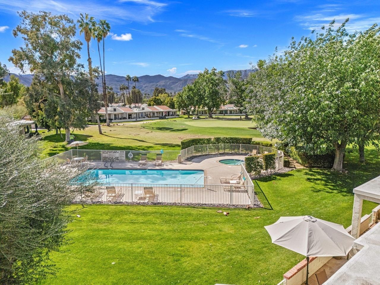 68615 Paseo Soria - Photo 7 of 50