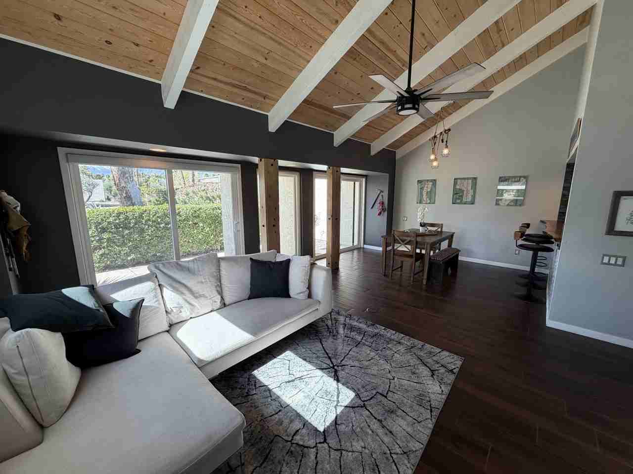 462 Sunningdale Dr - Photo 4 of 25