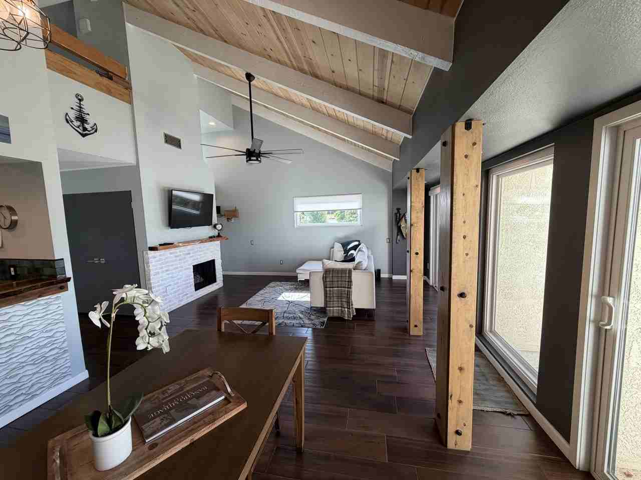 462 Sunningdale Dr - Photo 5 of 25