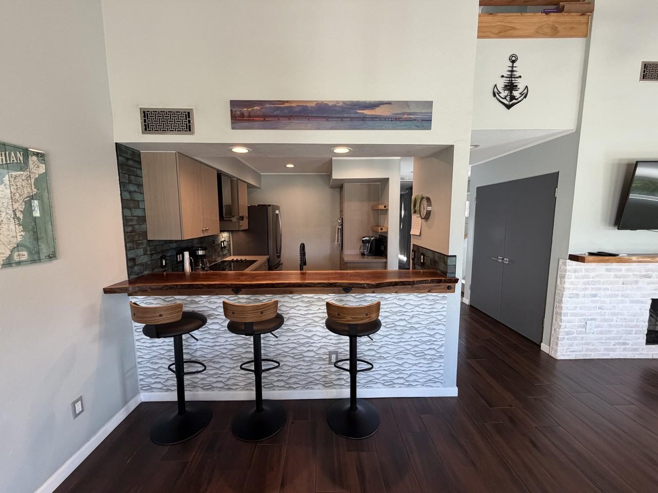 462 Sunningdale Dr - Photo 6 of 25