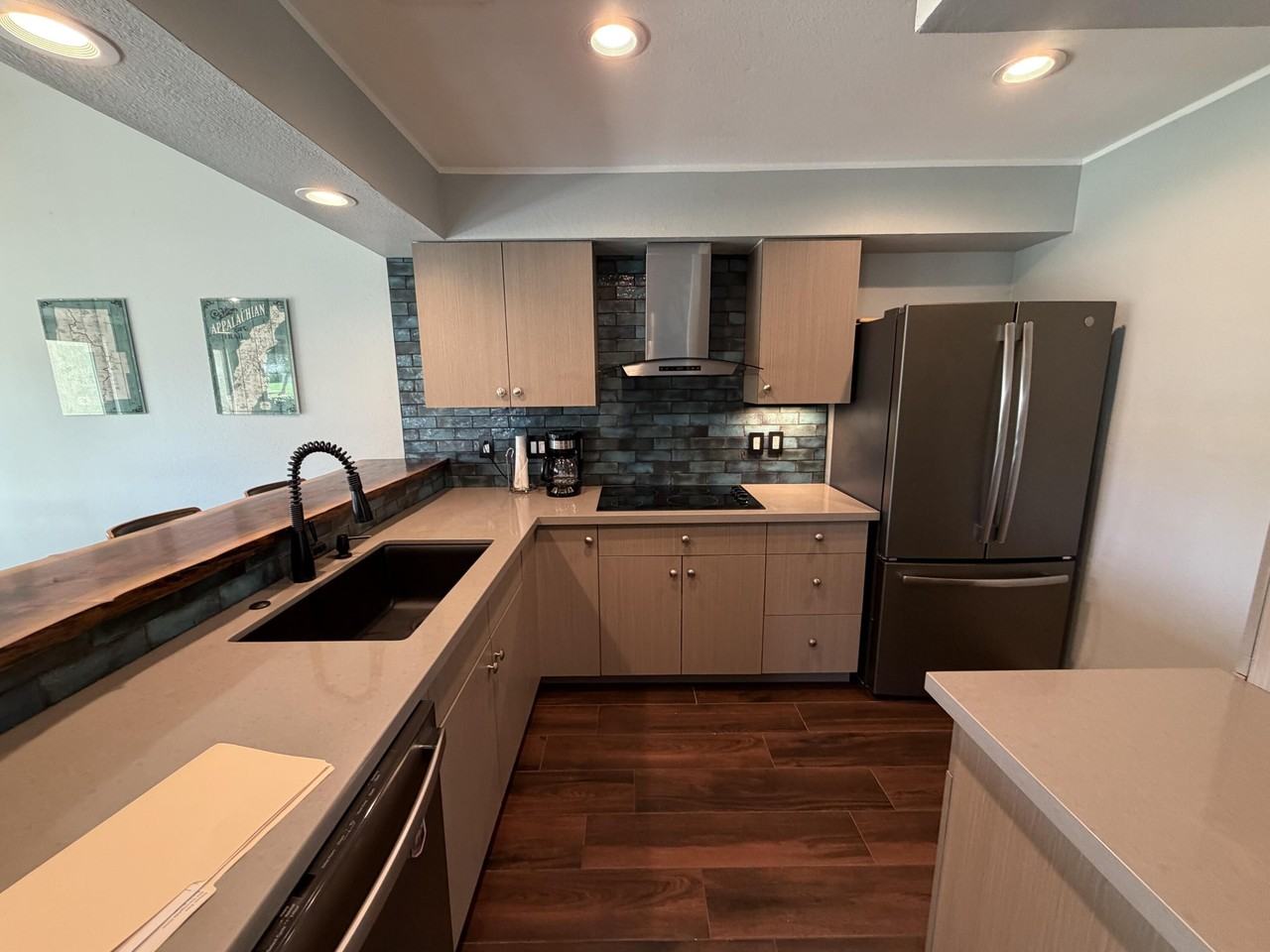 462 Sunningdale Dr - Photo 7 of 25