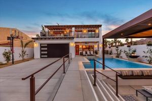 featured image of 51120 Avenida Navarro