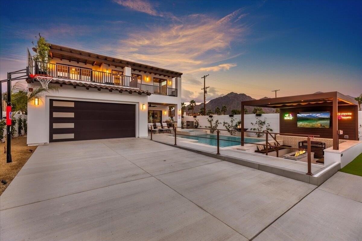 51120 Avenida Navarro - Photo 4 of 50