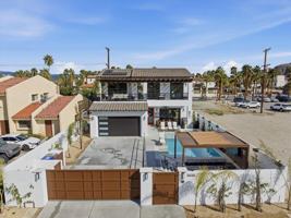 featured image of 51120 Avenida Navarro