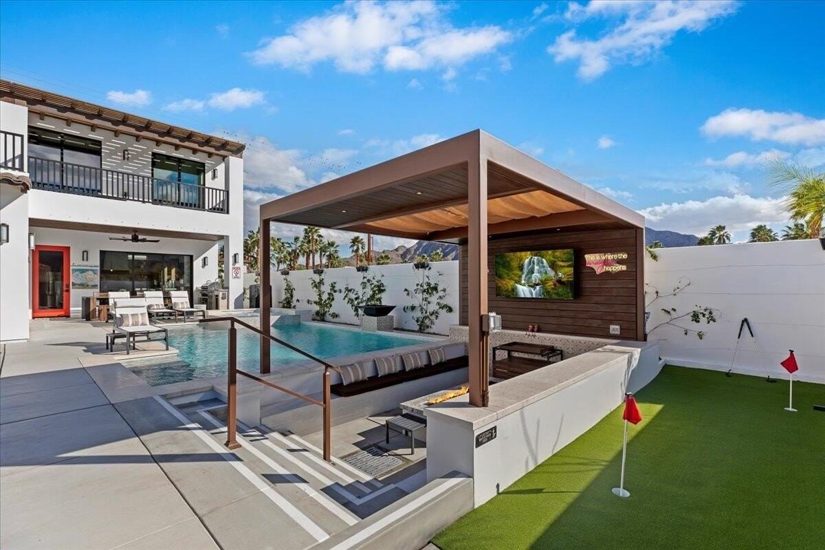 51120 Avenida Navarro - Photo 6 of 50