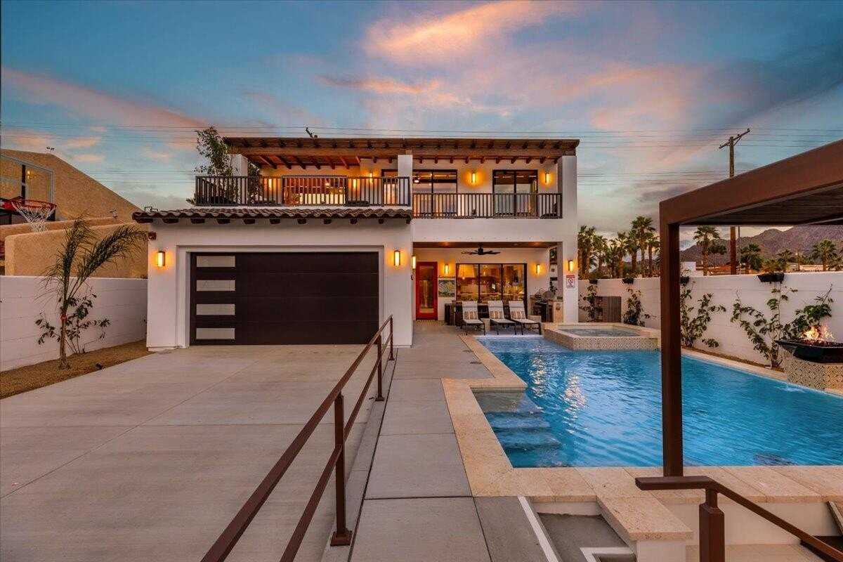 51120 Avenida Navarro - Photo 5 of 50