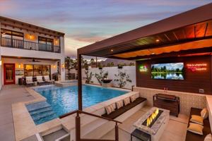 featured image of 51120 Avenida Navarro