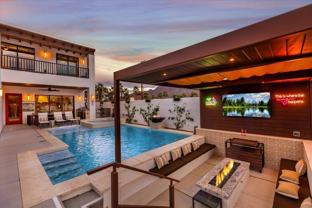 51120 Avenida Navarro - Photo 1 of 1