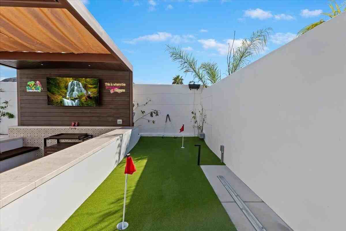 51120 Avenida Navarro - Photo 7 of 50