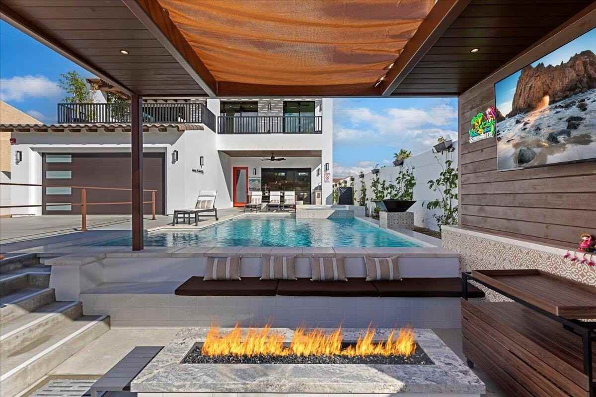 51120 Avenida Navarro - Photo 2 of 50