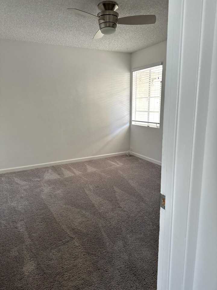 53548 Avenida Vallejo - Photo 5 of 12