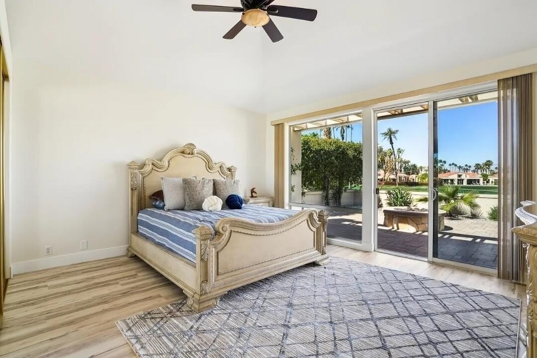 75294 Saint Andrews Ct - Photo 4 of 22